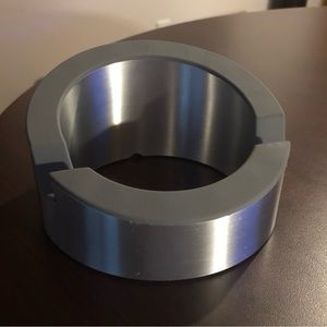 Williams and Sonoma iPad stand